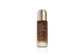 Ansigtspleje - Estée Lauder Advanced Night Repair Rescue Solution - 887167646407