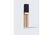 Makeup - Esteé Lauder Futurist Concealer - 887167629479