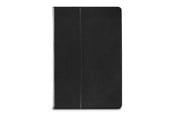 Tablet - Covers & Cases - Hama Bend 2.0 Tablet Case for iPad Pro 11 Inch 2024 Black - 00222090