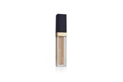 Makeup - Estée Lauder Futurist Concealer - 887167629455