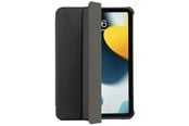 Tablet - Covers & Cases - Hama Fold Tablet Case for Apple iPad mini 8.3" (7th Gen) - 00222019