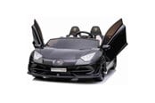 Elbil - Azeno Electric Car - Lamborghini Aventador SJV *DEMO* - 6951078