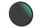 Fotofiltre - K&F Concept Filter Nano-X 43 mm XV38 - KF01.1164V1