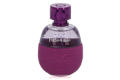 Parfume og dufte - Hollister Festival Nite EDP 100 ml - 085715268112