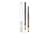 Makeup - Lancôme Le Stylo Waterproof Eyeliner - No. 01 Noir Onyx - 3614273436359