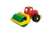 Udendørsleg - Androni Roller car - 6205-0001