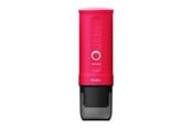 Kaffe og Espresso - OUTIN Nano 7500mAh Portable Coffee Maker (Red) - A000004