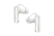 Hovedtelefoner/headset - Huawei Freebuds Pro 4 - White - 55037963