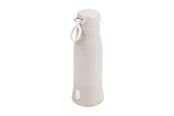 Baby Udstyr - Babymoov A002103 bottle warmer - A002103