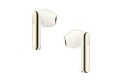Hovedtelefoner/headset - Huawei Freebuds SE 3 - Gold - 55037991