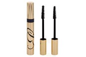 Makeup - Esteé Lauder Sumptuous Extreme Mascara Duo Set - 887167555396