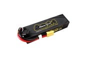 Fjernstyret - Gens ace &Tattu G-Tech 8000mAh 11.1V 100C 3S1P Lipo Battery Pack with EC5-Bashing Series - GEA8K3S10E5GT