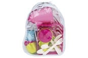 Rolleleg - Androni Crockery in Bag - 2120-0001
