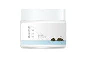 Ansigtspleje - Round Lab - 1025 Dokdo Cream 80 ml *DEMO* - 8809738600245