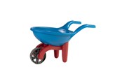Udendørsleg - Androni Wheelbarrow Recycled Plastic - 6320-0RIC