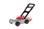 Udendørsleg - Androni Lawnmower Gray - 6514-0001