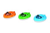 Vandleg - Aquaplay Motorboat - 8700000281