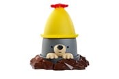 Vandleg - Aquaplay Muldvarp vandspreder - 8700001590