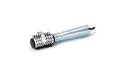 Krøllejern - Babyliss Krøllejern Hydro Fusion Air Styler - AS773E