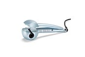 Krøllejern - Babyliss Krøllejern Hydro Fusion Curl Secret C1700E - C1700E
