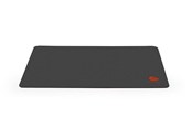 Musemåtte & tilbehør - Gembird Gaming mouse pad PRO Silicon - medium - MP-S-GAMEPRO-M