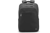 Tasker - HP Renew Business - 17.3" - Laptop Backpack - 3E2U5UT