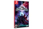 Spil - The Last Spell - Nintendo Switch - RPG - 0810105676556