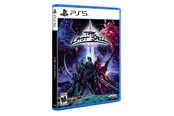 Spil - The Last Spell - Sony PlayStation 5 - RPG - 0810105676570