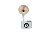 DAB, netværks- og clockradio - Sangean CP-100D - A500473