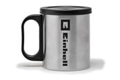 Borddækning - Einhell Coffee Cup - 4609991