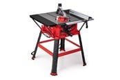 Rundsav - Einhell TC-TS 254 U - 4340510