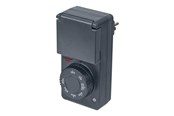 Smart Home - Brennenstuhl DDT IP44 - 1506120