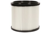 Støvsuger Tilbehør - Einhell 2351126 vacuum accessory/supply - 2351126