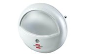 Smart Home - Brennenstuhl OL 02R - Night Light - LED - 0.85 W - 1173210
