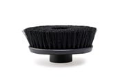 Værktøj - Einhell 3424130 scrub brush - 3424130