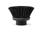 Værktøj - Einhell 3424131 scrub brush - 3424131