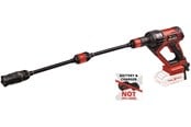 Højtryksrenser - Einhell Højtryksrenser HYPRESSO 18/24-1 pressure washer - 4140135