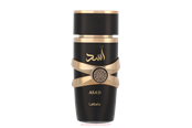 Parfume og dufte - Lattafa Asad EDP 100 ml - 6291108735411