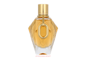Parfume og dufte - PACO RABANNE Million Gold EDP 90 ml - 3349668630264