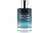 Parfume og dufte - Juliette Has A Gun Ego Stratis EDP 100 ml - 3760022733337