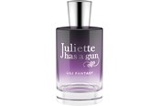 Parfume og dufte - Juliette Has A Gun Lili Fantasy EDP - 100ml - 3760022733146