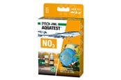 Fisk - JBL Aqua - ProAquaTest NO3 Nitrat Test Set - (J24125) - J24125