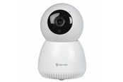 Netværkskamera - DENVER IIC-215MK2 – Wi-Fi IP Camera with Tuya Compatibility - IIC-215MK3