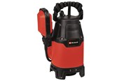 Havevanding - Einhell GC-DP 3325 - 4181530