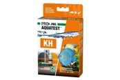 Fisk - JBL Aqua - PROAquatest KH Test Set - (J24110) - J24110