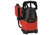Havevanding - Einhell GC-SP 2275 - 4181520