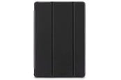 Tablet - Covers & Cases - Hama Fold Tablet Case for Lenovo Tab M10 (3rd Gen.) Black - 00217267