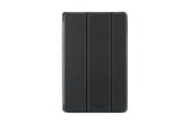 Tablet - Covers & Cases - Hama Fold Tablet Case for Lenovo Tab M9 Black - 00217266