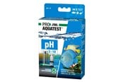 Fisk - JBL Aqua - ProAquaTest pH 3.0-10 - (J24101) - J24101