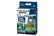 Fisk - JBL Aqua - ProAquaTest CO2-pH Permanent - (J24138) - J24138